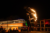 Pumpkin Nights - Friday 16th October 2026