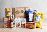 The Ultimate Gluten Free Bundle