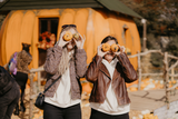 Pumpkin Fest ANYTIME Ticket 2026