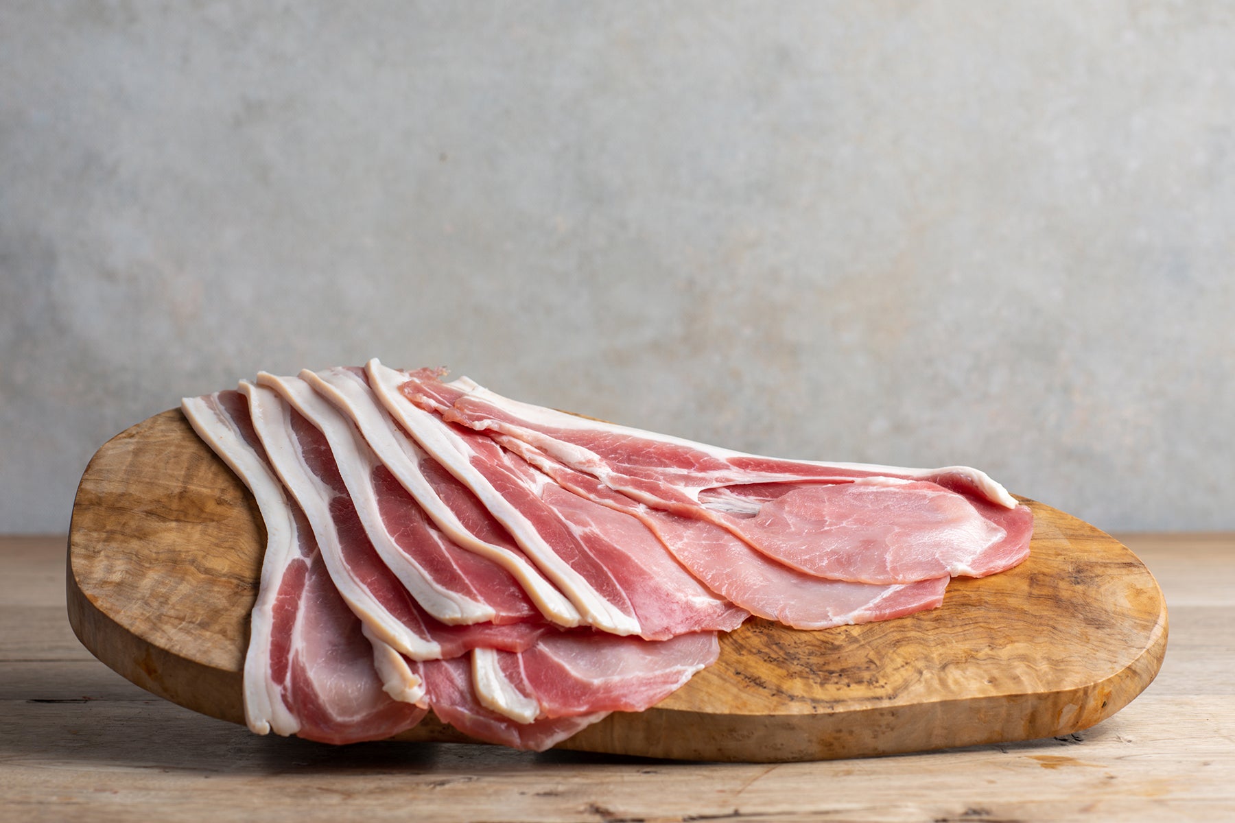 Christmas Brunch – Tagged 