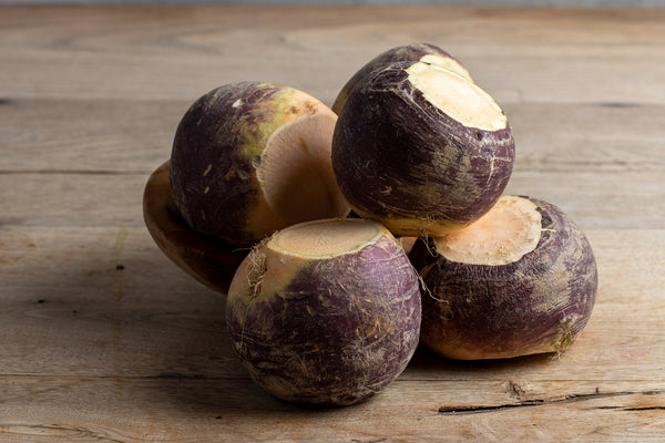 Swede (each)